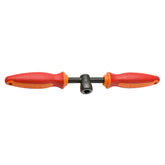 UNIOR Tool - Tap Handle